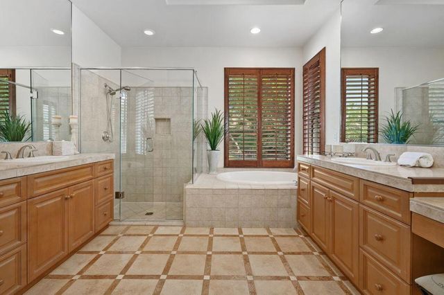 48476 Big Horn Drive, La Quinta, CA 92253