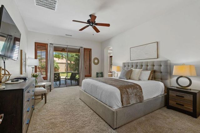 48476 Big Horn Drive, La Quinta, CA 92253