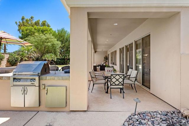48476 Big Horn Drive, La Quinta, CA 92253