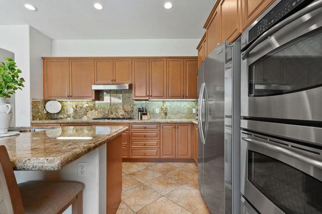48476 Big Horn Drive, La Quinta, CA 92253