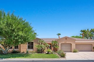 48476 Big Horn Drive, La Quinta, CA 92253
