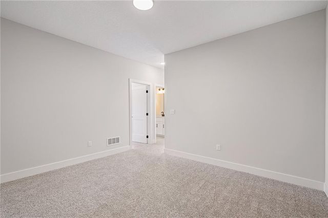 9537 Jupiter Street, Lenexa, KS 66219