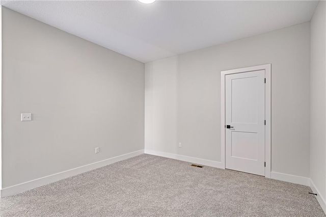 9537 Jupiter Street, Lenexa, KS 66219