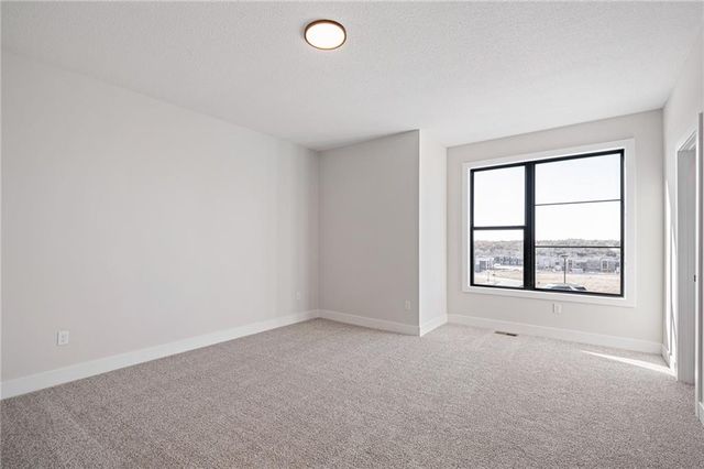 9537 Jupiter Street, Lenexa, KS 66219