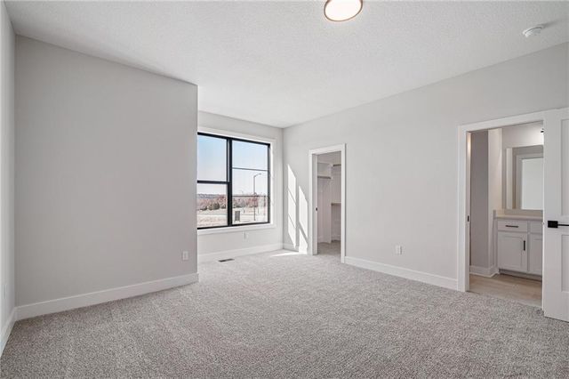 9537 Jupiter Street, Lenexa, KS 66219