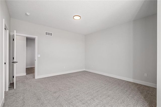 9537 Jupiter Street, Lenexa, KS 66219