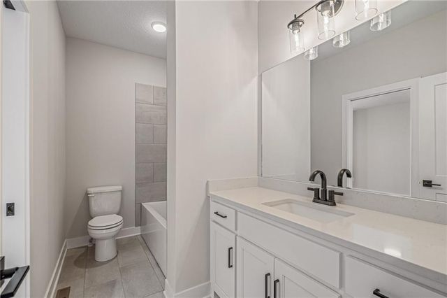 9537 Jupiter Street, Lenexa, KS 66219