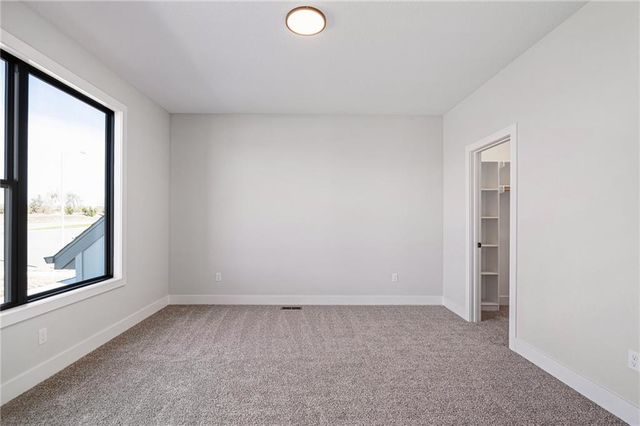 9537 Jupiter Street, Lenexa, KS 66219