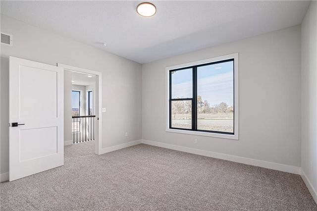 9537 Jupiter Street, Lenexa, KS 66219