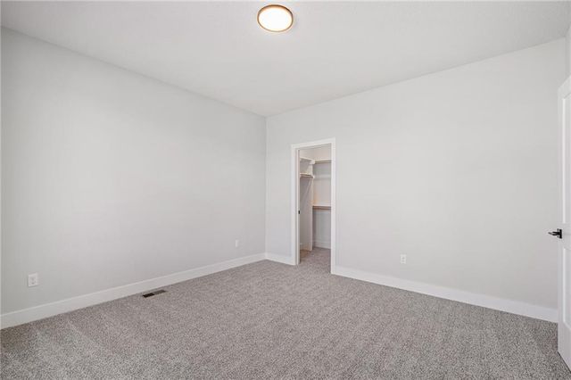 9537 Jupiter Street, Lenexa, KS 66219