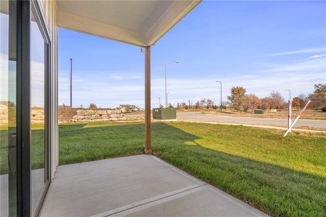 9537 Jupiter Street, Lenexa, KS 66219