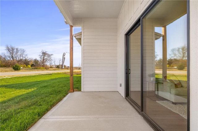 9537 Jupiter Street, Lenexa, KS 66219
