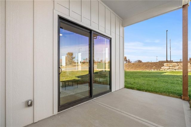 9537 Jupiter Street, Lenexa, KS 66219