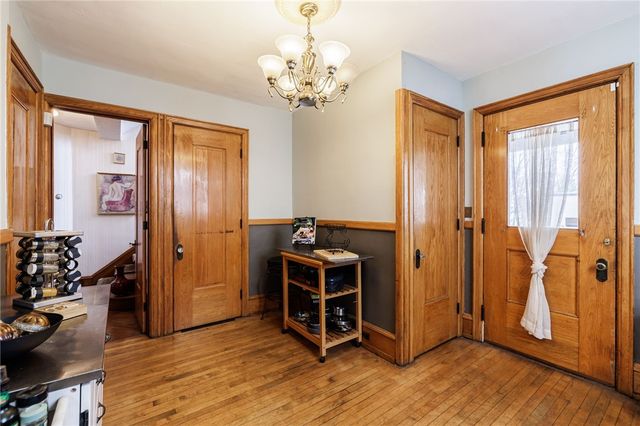 256 Seneca Parkway, Rochester, NY 14613