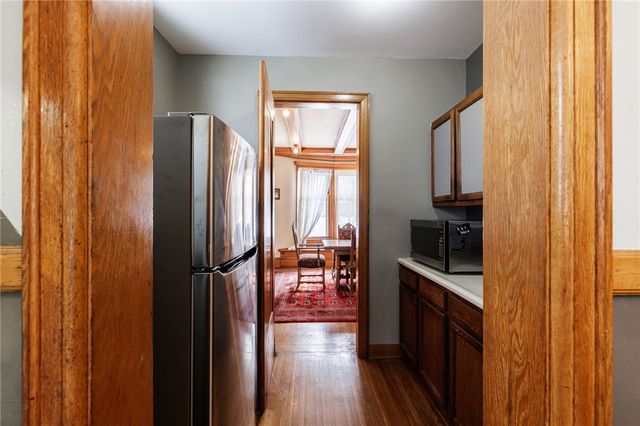 256 Seneca Parkway, Rochester, NY 14613