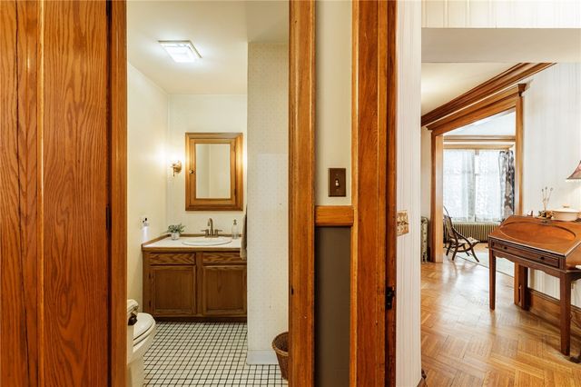 256 Seneca Parkway, Rochester, NY 14613