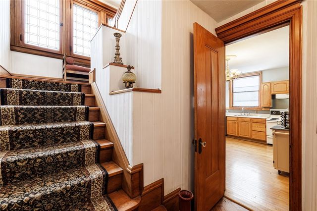 256 Seneca Parkway, Rochester, NY 14613