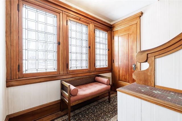 256 Seneca Parkway, Rochester, NY 14613