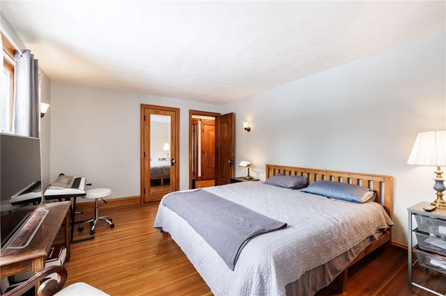 256 Seneca Parkway, Rochester, NY 14613