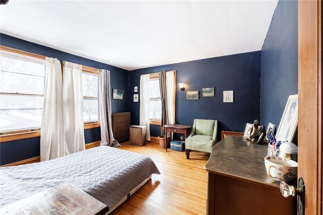 256 Seneca Parkway, Rochester, NY 14613