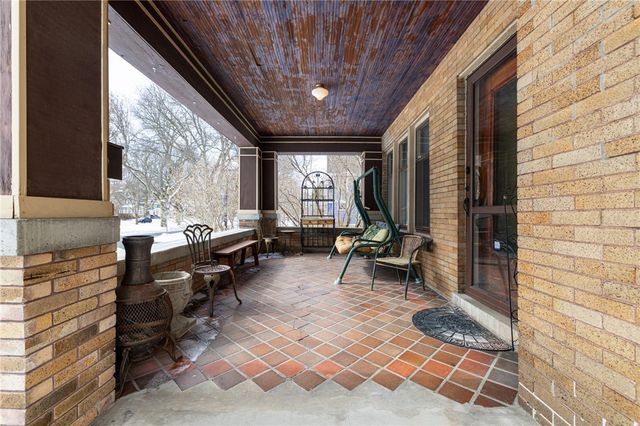 256 Seneca Parkway, Rochester, NY 14613