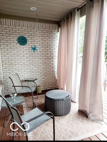 554 Weyworth Place, Greenwood, IN 46142