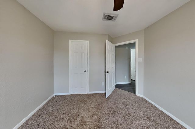 8403 Misty Prairie Lane, Richmond, TX 77407