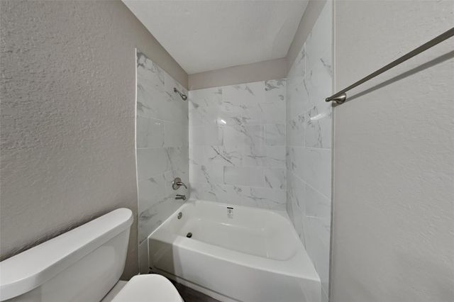 8403 Misty Prairie Lane, Richmond, TX 77407