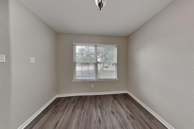 8403 Misty Prairie Lane, Richmond, TX 77407