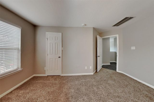 8403 Misty Prairie Lane, Richmond, TX 77407