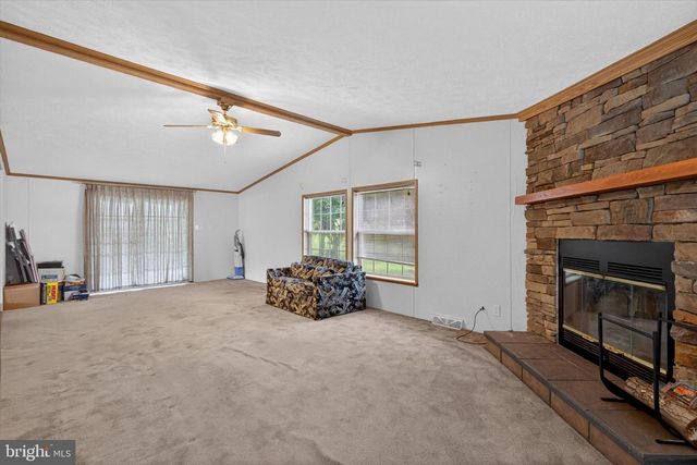 271 JANET CT, Lothian, MD 20711