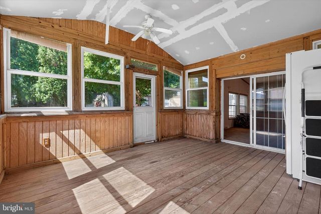 271 JANET CT, Lothian, MD 20711