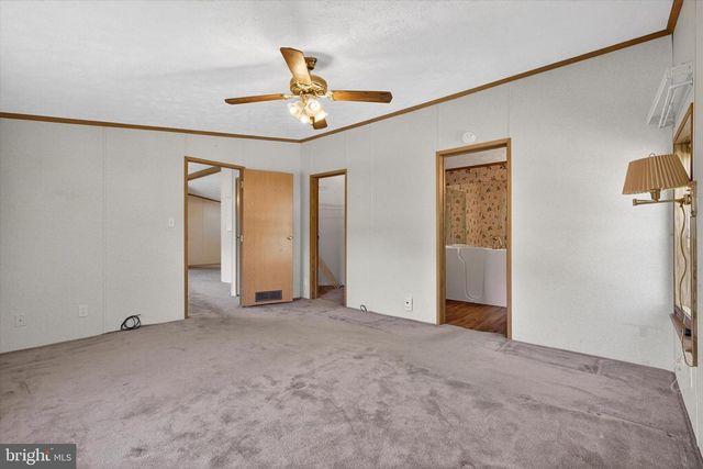 271 JANET CT, Lothian, MD 20711