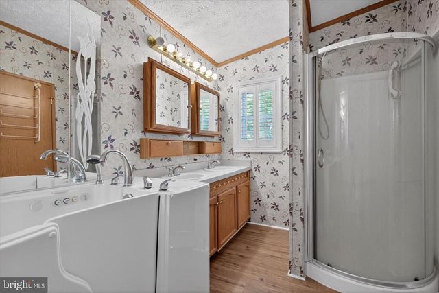 271 JANET CT, Lothian, MD 20711