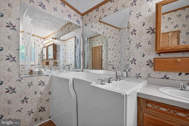 271 JANET CT, Lothian, MD 20711