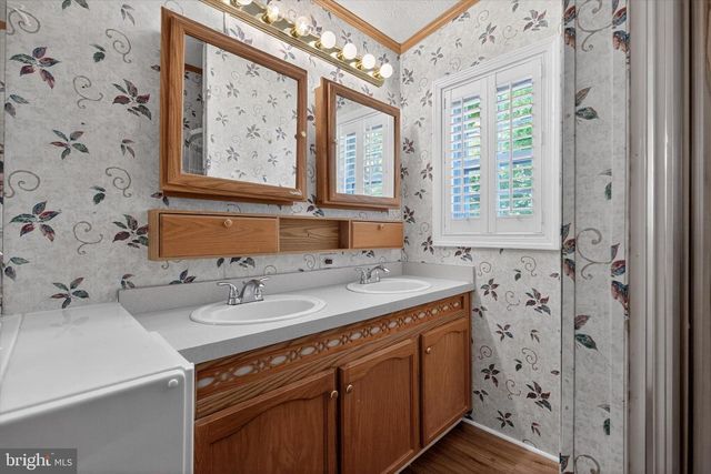 271 JANET CT, Lothian, MD 20711