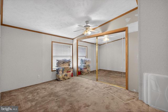 271 JANET CT, Lothian, MD 20711
