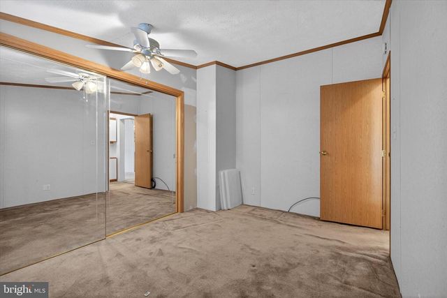 271 JANET CT, Lothian, MD 20711