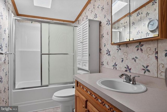 271 JANET CT, Lothian, MD 20711