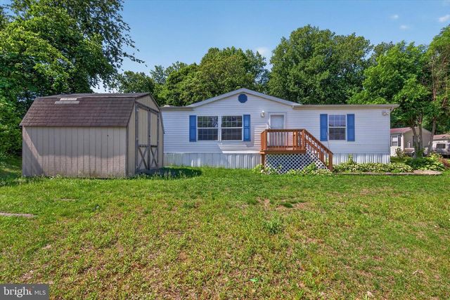 271 JANET CT, Lothian, MD 20711