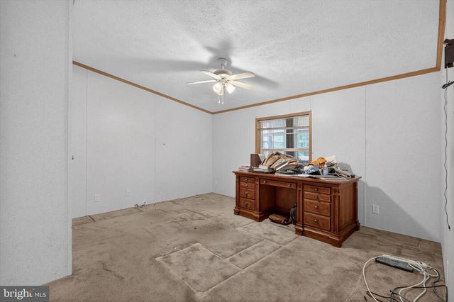 271 JANET CT, Lothian, MD 20711