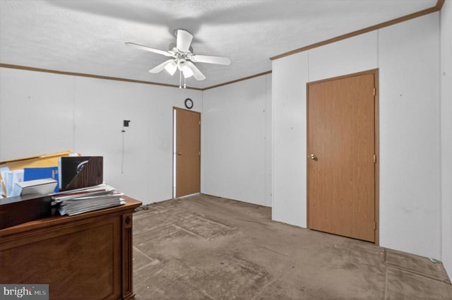 271 JANET CT, Lothian, MD 20711