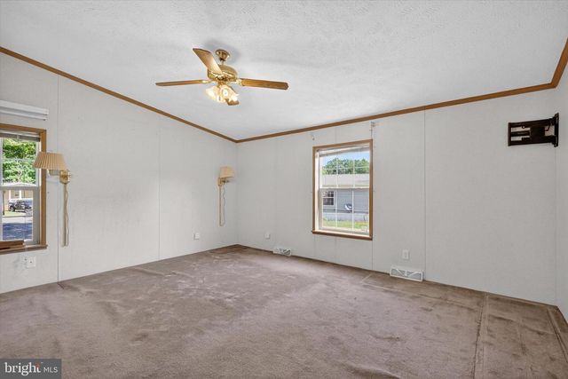 271 JANET CT, Lothian, MD 20711
