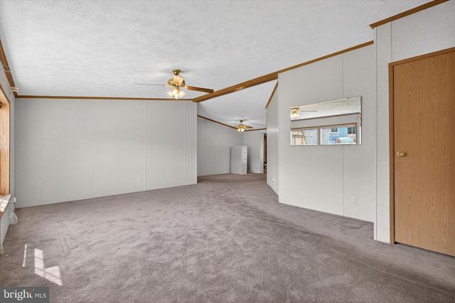 271 JANET CT, Lothian, MD 20711