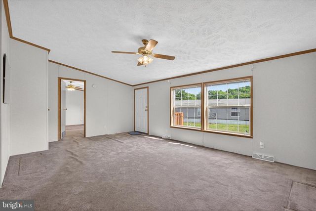 271 JANET CT, Lothian, MD 20711