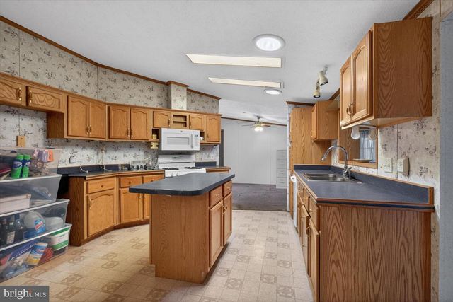 271 JANET CT, Lothian, MD 20711