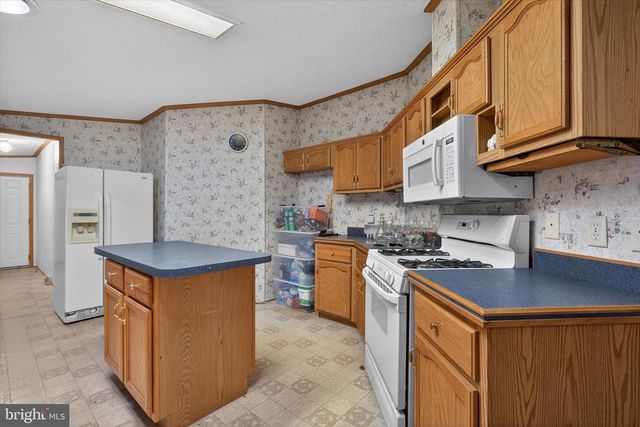 271 JANET CT, Lothian, MD 20711