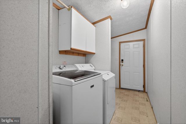271 JANET CT, Lothian, MD 20711