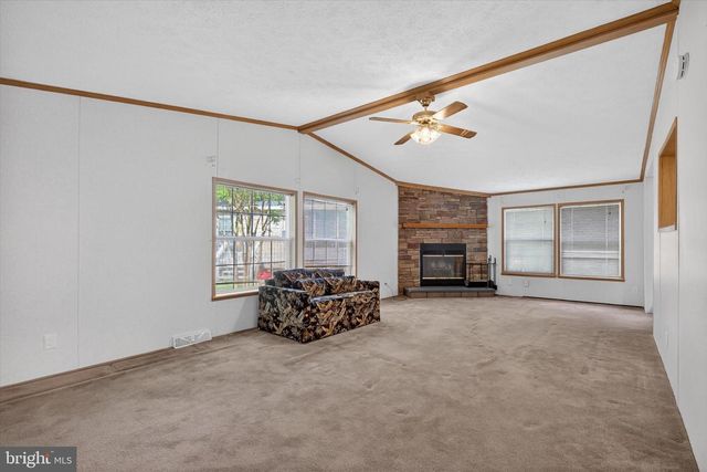 271 JANET CT, Lothian, MD 20711