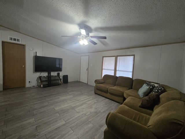 4112 Blanco Pines Court, Conroe, TX 77306